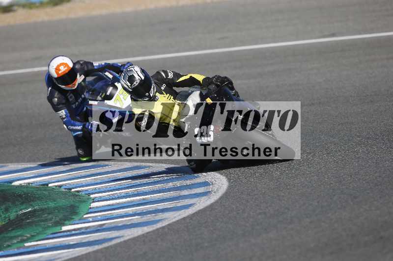 /Archiv-2024/02 29.01.-02.02.2024 Moto Center Thun Jerez/Gruppe rot-red/173